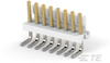 PCB Headers & Receptacles - 3-644768-8 - TE Connectivity