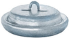 4 in. Size Female Socket Plug (Type B)|Master File - SLB-FPLG400 - Kuriyama of America, Inc.