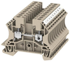 Terminal Blocks - Din Rail, Channel - 1020900000-ND - DigiKey