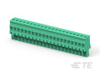 PCB Terminal Blocks - 2-284047-1 - TE Connectivity