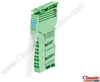 IB IL 24 DI8/HD-PAC Digital Input Module - 2700173 - Classic Automation LLC
