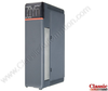 Discrete Output Module - D4-16TD1 - Classic Automation LLC