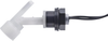 Float Sw, Pp, 25Va, Spst, Wire Lead; Operating Pressure Max Sensata/cynergy3 - 57AC6902 - Newark, An Avnet Company