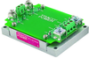 Dc-Dc Converter, Iso Pol, 1 O/p, 100W, 20A, 5V; Power Supply Approvals Traco Power - 83R7242 - Newark, An Avnet Company