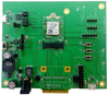 Development Kit, Bluetooth And Wifi; Silicon Manufacturer Laird Connectivity - 42AC9940 - Newark, An Avnet Company