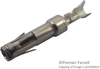 Circular Contact, Skt, 22-20Awg, Crimp; Product Range Itt Cannon - 97B9319 - Newark, An Avnet Company