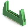 Connector Rohs Compliant Edac - 72AJ1889 - Newark, An Avnet Company