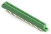 Card Edge Conn, Single Side, 30Pos, Th; Card Edge Connector Type Edac - 60AJ2357 - Newark, An Avnet Company