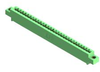 Card Edge Connector Rohs Compliant Edac - 63AJ2612 - Newark, An Avnet Company