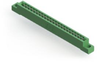 Card Edge Conn, Single Side, 22Pos, Lug; Card Edge Connector Type Edac - 57AJ6940 - Newark, An Avnet Company