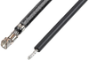 Cable, Picoblade Skt-Free End, 11.8; Connector To Connector Molex - 65AH2808 - Newark, An Avnet Company