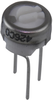 Trimmer Potentiometer, 100Kohm 1Turn Through Hole; Trimpot Type Bourns - 62J1709 - Newark, An Avnet Company