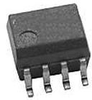 Optocoupler, Logic Gate, 3750Vrms; No. Of Channels Broadcom - 88H7774 - Newark, An Avnet Company