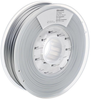 Ultimaker 3Mm Silver Pla Filament; Diameter Ultimaker - 31AC5332 - Newark, An Avnet Company