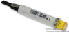 Lamp, Indicator, Neon, Amber, 125V; Supply Voltage Vcc (Visual Communications Company) - 18M7971 - Newark, An Avnet Company