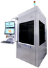 Linear Metrology System - ZeroTouch® - DWFritz Metrology