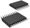 Embedded - Embedded - Microcontrollers - STM32L031F6P6 - 848880-STM32L031F6P6 - Win Source Electronics