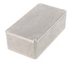 Small Enclosures - Diecast Enclosures - 1590B2 - Hammond Manufacturing Company Inc.