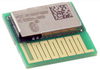 Bluetooth 1.9V to 5.5V 1000Kbps 32-Pin SMD T/R -- 217-CYBLE-014008-00 - Image