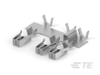 Busbars & Terminals - 2-880490-2 - TE Connectivity