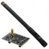 Development Boards, Kits, Programmers - RF Evaluation and Development Kits, Boards - 1283453-SLWRB4158A - Win Source Electronics