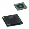 Embedded - Embedded - Microcontrollers - Application Specific - PNX1502E -- 210205-PNX1502E - Image