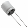 Aluminum - Polymer Capacitors - 10SEP560M -- 1121076-10SEP560M - Image