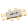Discrete Semiconductor Products - Transistors - FETs, MOSFETs - RF - 1049348-BLF7G21L-160P,112 - Win Source Electronics