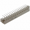 Backplane Connectors - DIN 41612 - 09041326921 - Lingto Electronic Limited
