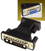 M5297 - Cable Depot Inc.