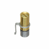 Trimmers, Variable Capacitors -- 27273L - Image