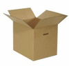 Pad Box - A-PADBOX - SpillTech