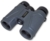 3D Series - TD-832 - Carson Optical, Inc.