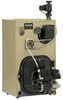 WTGO Oil Boiler -  - Weil-McLain