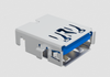 USB 3.2 CONN GEN1 (Type A, B, Micro) - GSB311R371C1HR - Amphenol Communications Solutions