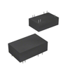 Power Supplies - Board Mount - DC DC Converters - 1351357-REC6-2415DRW/R10/A - Win Source Electronics