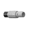 Circular Connector Assemblies - S11MC7-P08MFD0-5280-ND - DigiKey