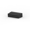 Rectangular Connector Housings - 17-1-2316108-6-ND - DigiKey
