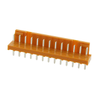 Headers, Male Pins - 670-2530-ND - DigiKey