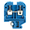 Din Rail, Channel - 0193280000-ND - DigiKey