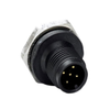 Circular Connector Assemblies - 277-10946-ND - DigiKey