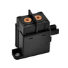 Contactors - 5346-DCNEVT150-C-ND - DigiKey