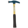 Hammers - 807-18-ND - DigiKey