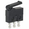 Limit Switches - 401-1739-ND - DigiKey