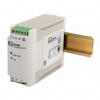 Industrial, DIN Rail Power Supplies - 1470-1106-ND - DigiKey