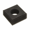 Bushings, Grommets - 4381-2583770000-ND - DigiKey