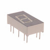 LED Character and Numeric - 754-1464-5-ND - DigiKey
