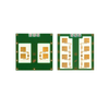 Proximity/Occupancy Sensors Finished Units - 2191-80.00000079-ND - DigiKey