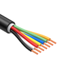 Multiple Conductor Cables - 839-30-02380-ND - DigiKey