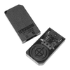 Proximity Sensors - Industrial - Z5611-ND - DigiKey